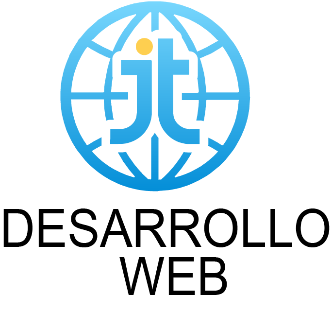 Licencias Jtdesarrolloweb